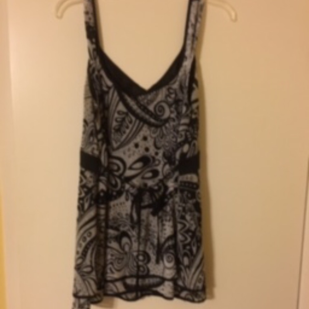 Top - Picture 3 of 5